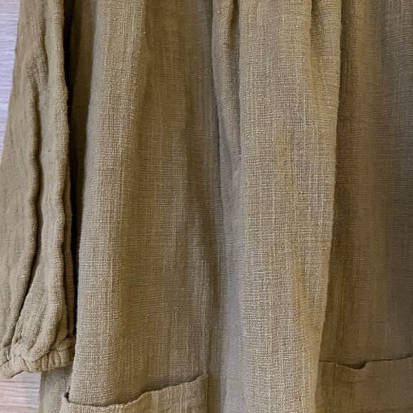 Daughter Co Dress - Picture 3 of 6